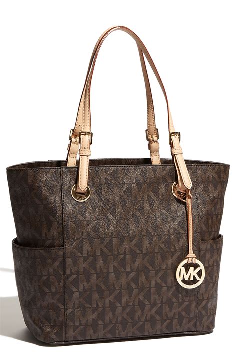 michael kors bag and purse set|michael kors outlet.